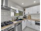24 Cooneana Street, Bundamba QLD 4304