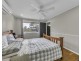 24 Cooneana Street, Bundamba QLD 4304