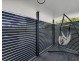 24 Cooneana Street, Bundamba QLD 4304