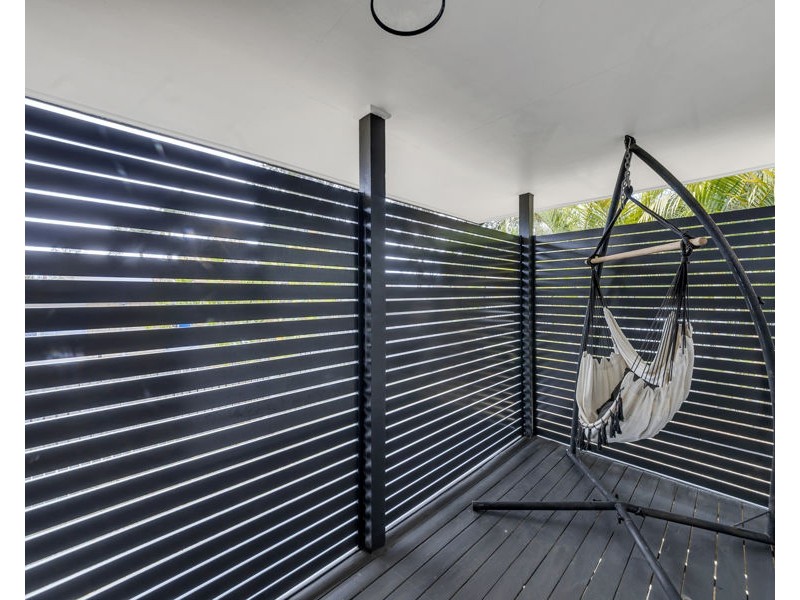 24 Cooneana Street, Bundamba QLD 4304