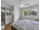 24 Cooneana Street, Bundamba QLD 4304