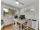 24 Cooneana Street, Bundamba QLD 4304