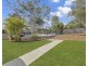 24 Cooneana Street, Bundamba QLD 4304