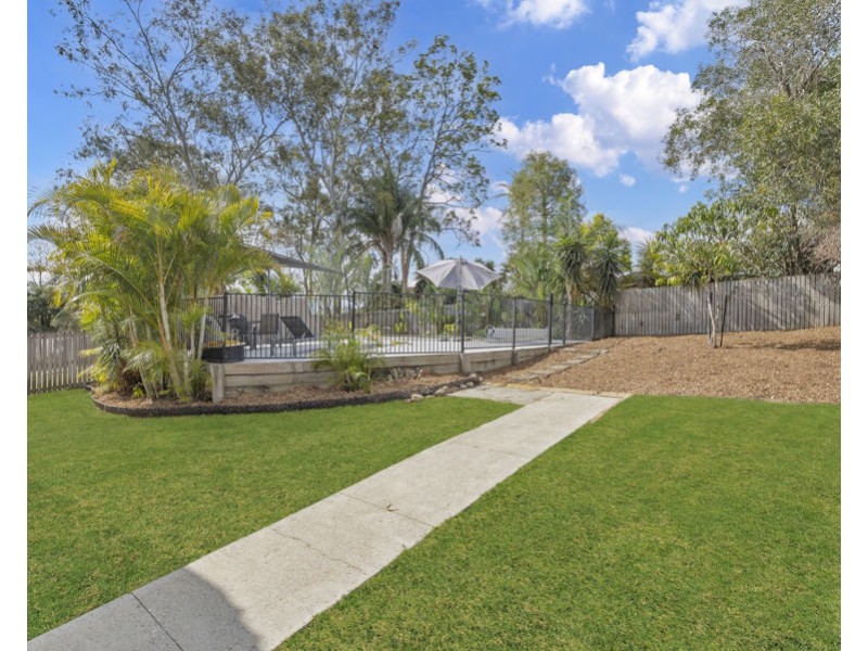 24 Cooneana Street, Bundamba QLD 4304
