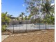 24 Cooneana Street, Bundamba QLD 4304