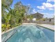 24 Cooneana Street, Bundamba QLD 4304