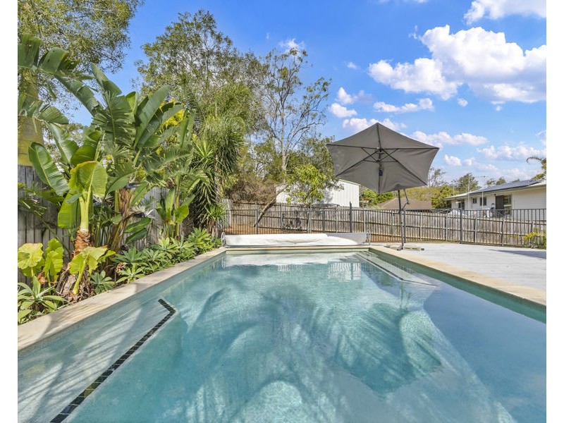 24 Cooneana Street, Bundamba QLD 4304
