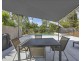24 Cooneana Street, Bundamba QLD 4304
