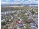 24 Cooneana Street, Bundamba QLD 4304