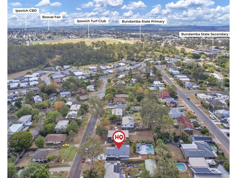 24 Cooneana Street, Bundamba QLD 4304
