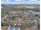 24 Cooneana Street, Bundamba QLD 4304