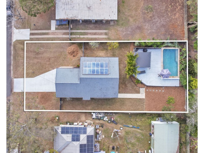 24 Cooneana Street, Bundamba QLD 4304