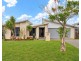 19 Cowie Street, Deebing Heights QLD 4306