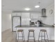 19 Cowie Street, Deebing Heights QLD 4306