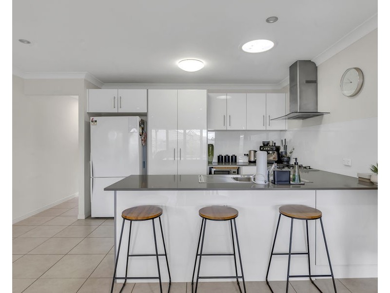 19 Cowie Street, Deebing Heights QLD 4306