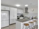 19 Cowie Street, Deebing Heights QLD 4306