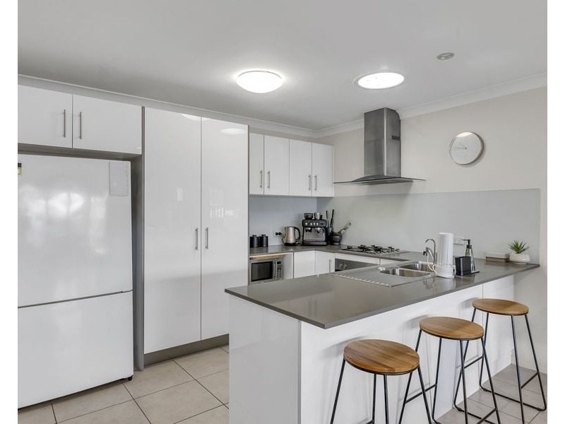 19 Cowie Street, Deebing Heights QLD 4306