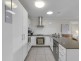 19 Cowie Street, Deebing Heights QLD 4306