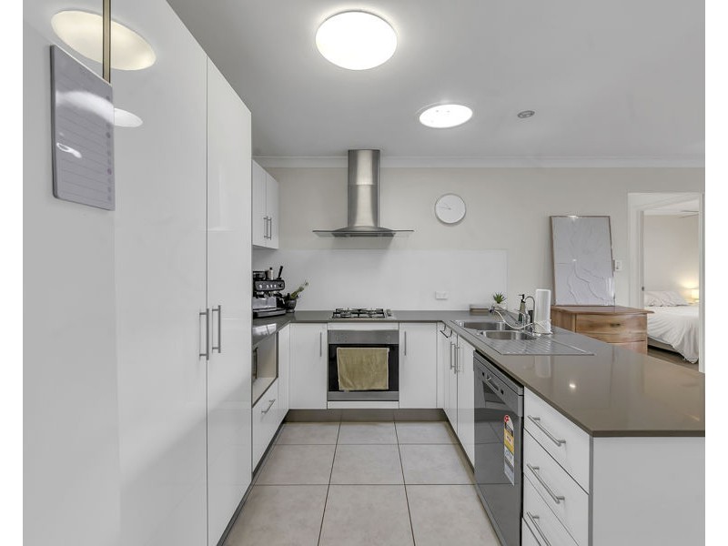 19 Cowie Street, Deebing Heights QLD 4306