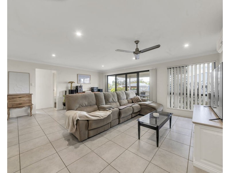 19 Cowie Street, Deebing Heights QLD 4306
