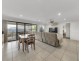 19 Cowie Street, Deebing Heights QLD 4306
