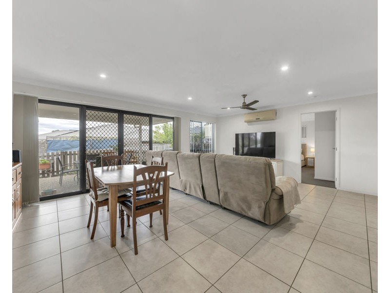 19 Cowie Street, Deebing Heights QLD 4306