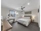 19 Cowie Street, Deebing Heights QLD 4306