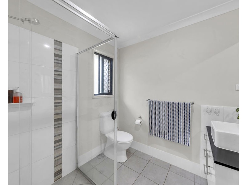19 Cowie Street, Deebing Heights QLD 4306