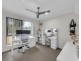 19 Cowie Street, Deebing Heights QLD 4306