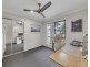 19 Cowie Street, Deebing Heights QLD 4306