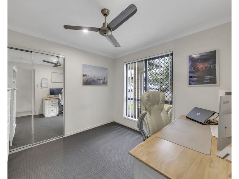 19 Cowie Street, Deebing Heights QLD 4306
