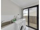19 Cowie Street, Deebing Heights QLD 4306