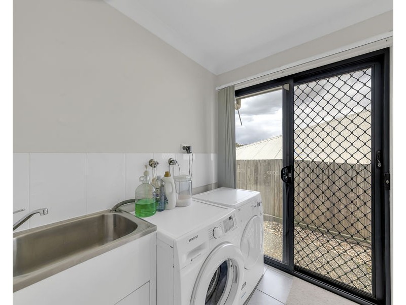 19 Cowie Street, Deebing Heights QLD 4306