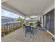 19 Cowie Street, Deebing Heights QLD 4306