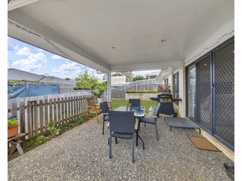 19 Cowie Street, Deebing Heights QLD 4306