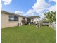 19 Cowie Street, Deebing Heights QLD 4306
