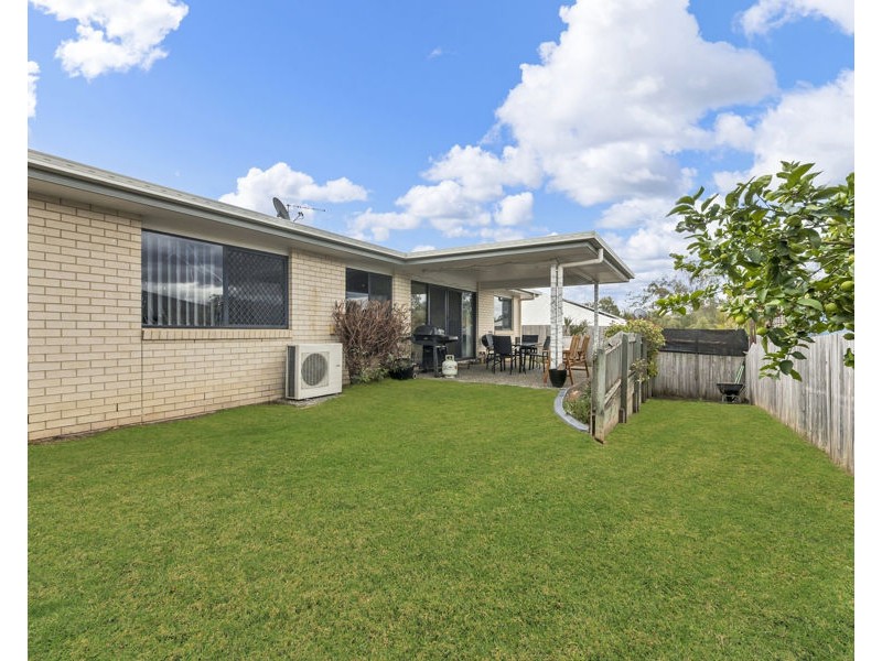 19 Cowie Street, Deebing Heights QLD 4306