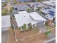 19 Cowie Street, Deebing Heights QLD 4306
