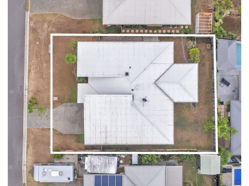 19 Cowie Street, Deebing Heights QLD 4306