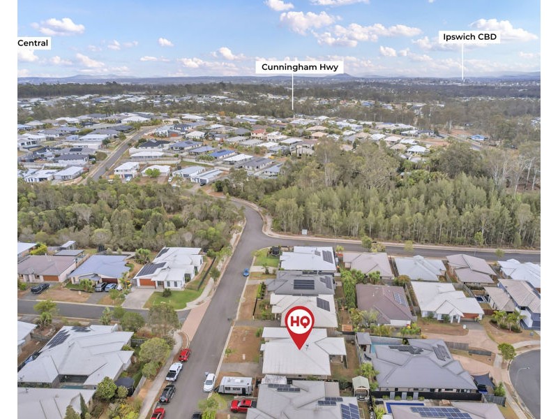 19 Cowie Street, Deebing Heights QLD 4306