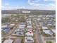19 Cowie Street, Deebing Heights QLD 4306