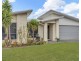 19 Cowie Street, Deebing Heights QLD 4306