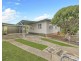 168 Whitehill Road, Raceview QLD 4305