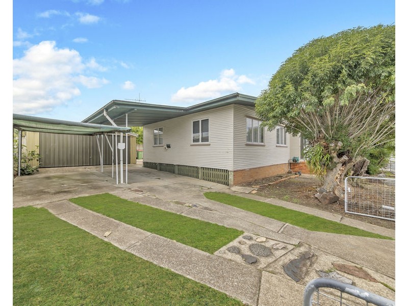 168 Whitehill Road, Raceview QLD 4305