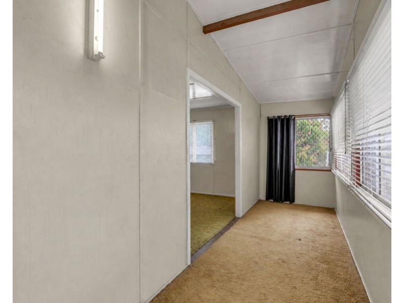 168 Whitehill Road, Raceview QLD 4305