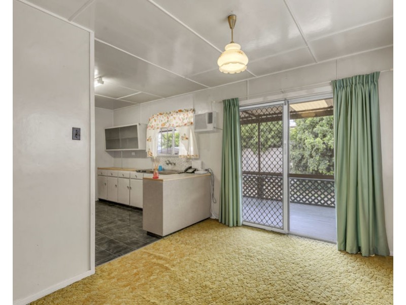 168 Whitehill Road, Raceview QLD 4305