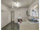 168 Whitehill Road, Raceview QLD 4305