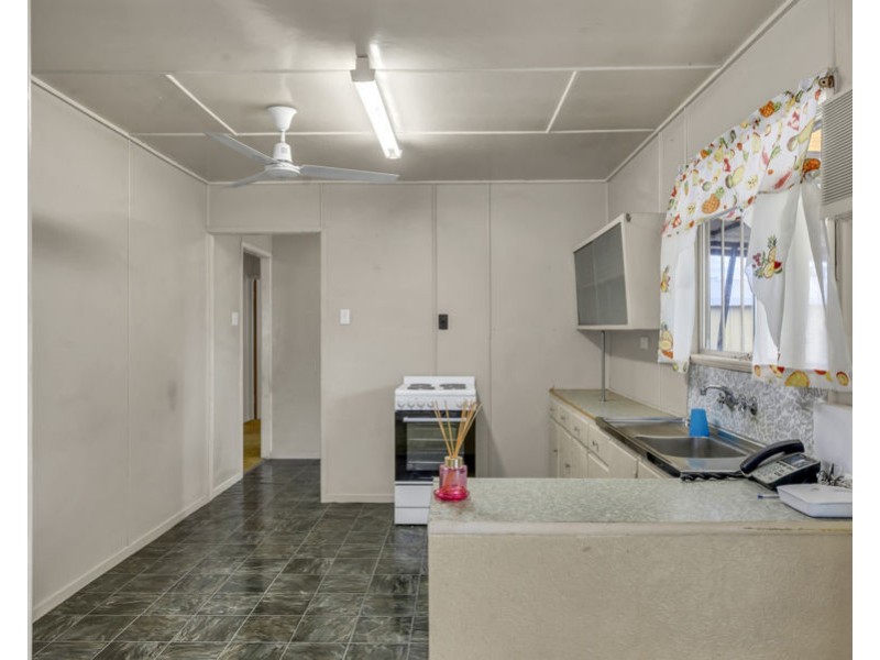 168 Whitehill Road, Raceview QLD 4305