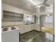 168 Whitehill Road, Raceview QLD 4305