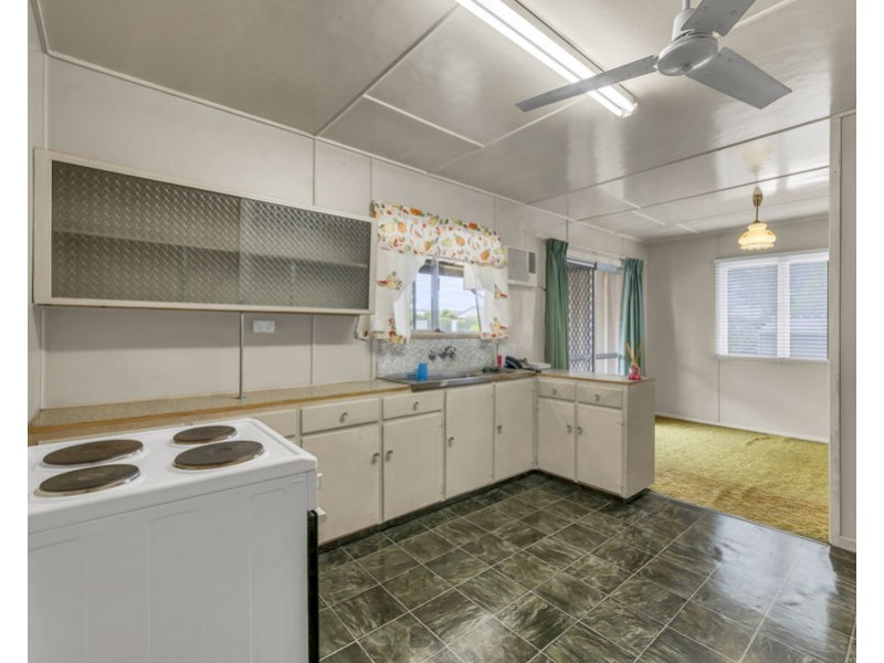168 Whitehill Road, Raceview QLD 4305